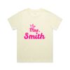Women's Classic Tee Thumbnail