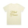 Women's Classic Tee Thumbnail