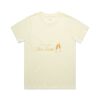 Women's Classic Tee Thumbnail