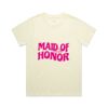 Women's Classic Tee Thumbnail
