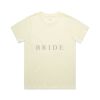Women's Classic Tee Thumbnail