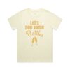 Women's Classic Tee Thumbnail