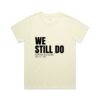 Women's Classic Tee Thumbnail