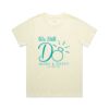 Women's Classic Tee Thumbnail