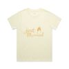 Women's Classic Tee Thumbnail