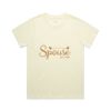 Women's Classic Tee Thumbnail