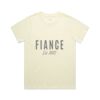 Women's Classic Tee Thumbnail