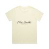 Women's Classic Tee Thumbnail