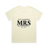 Women's Classic Tee Thumbnail
