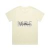 Women's Classic Tee Thumbnail