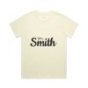 Women's Classic Tee Thumbnail