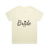 Women's Classic Tee Thumbnail