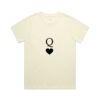 Women's Classic Tee Thumbnail