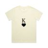 Women's Classic Tee Thumbnail