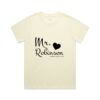 Women's Classic Tee Thumbnail