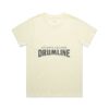 Women's Classic Tee Thumbnail