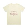 Women's Classic Tee Thumbnail