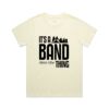 Women's Classic Tee Thumbnail