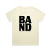 Women's Classic Tee Thumbnail