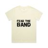 Women's Classic Tee Thumbnail