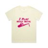 Women's Classic Tee Thumbnail
