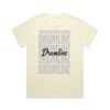 Women's Classic Tee Thumbnail