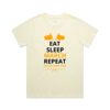 Women's Classic Tee Thumbnail