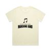Women's Classic Tee Thumbnail