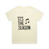 Women's Classic Tee Thumbnail