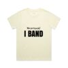 Women's Classic Tee Thumbnail