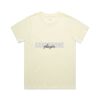 Women's Classic Tee Thumbnail