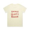 Women's Classic Tee Thumbnail