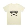 Women's Classic Tee Thumbnail