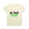 Women's Classic Tee Thumbnail