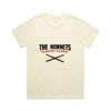 Women's Classic Tee Thumbnail
