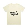 Women's Classic Tee Thumbnail