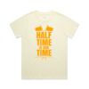 Women's Classic Tee Thumbnail