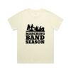 Women's Classic Tee Thumbnail