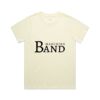 Women's Classic Tee Thumbnail