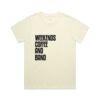 Women's Classic Tee Thumbnail