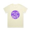 Women's Classic Tee Thumbnail