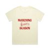 Women's Classic Tee Thumbnail