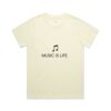 Women's Classic Tee Thumbnail