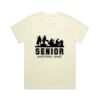 Women's Classic Tee Thumbnail