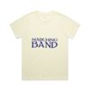 Women's Classic Tee Thumbnail