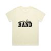 Women's Classic Tee Thumbnail