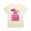 Women's Classic Tee Thumbnail