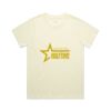 Women's Classic Tee Thumbnail