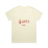 Women's Classic Tee Thumbnail