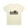 Women's Classic Tee Thumbnail
